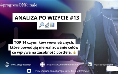 ANALIZA PO WIZYCIE # 13