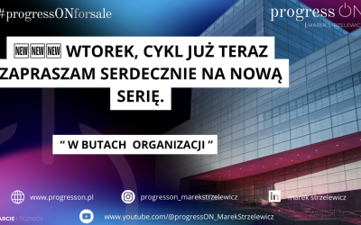 💣Zdradzę Wam tajemnicę, czy również Was to nie dziwi❓
