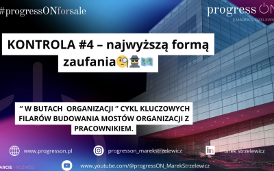 KONTROLA #4 – najwyższą formą zaufania🧐🕵️🗺️