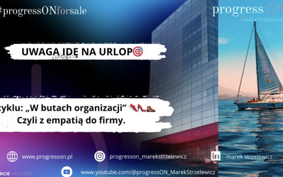 UWAGA IDĘ NA URLOP🎯 # 7 Komu to na rękę❓ 😉