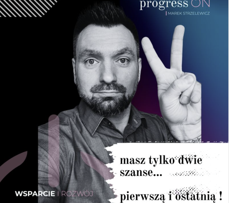 Masz tylko dwie szanse 🔝#MarkowaApteka