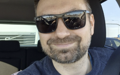 Cel rozwinąć współpracę z aptekami do poziomu MASTER💎🔝😉