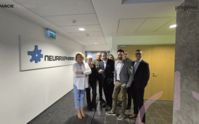 Nowe standardy pracy przedstawicieli medycznych w aptekach 🚀