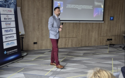 „Jak jest zabawa to się bawimy 🪩💃🏼🕺🏼, ale jak jest robota do wykonania to nie ma zmiłuj” 🔥