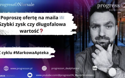 Bardzo lubię oferty na maila – „mam co chcę i nie musze się martwić, że zostanę na coś znów namówiony” 😁.