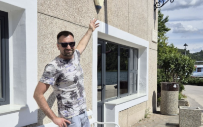 Turystyczna apteczka, czy może zakupy spontaniczne w miejscu wypoczynku🌍❓#MarkowaApteka ⬇️