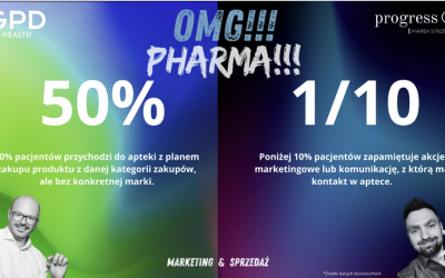 OMG❗ PHARMA❗❗❗