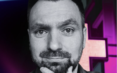 Spotkanie w sieci aptecznej!