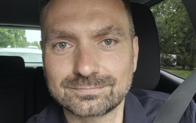 #WponiedziałekDaSię❤️