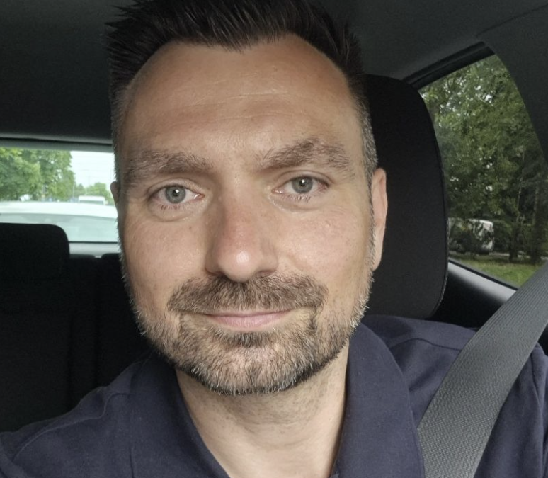 #WponiedziałekDaSię❤️