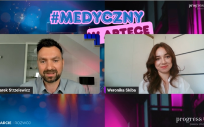 „Gwarancja do bramy i się nie znamy” znacie to❓