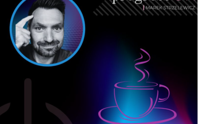 Prasówka progressON – poranna sobotnia kawka ☕   Co nowego w phamie❓