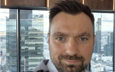 💊 Puls Biznesu – konferencje „Suplementy diety” – ogromna dawka wiedzy i inspiracji!  Nie mogło zabraknąć Pharmdiver & progressON