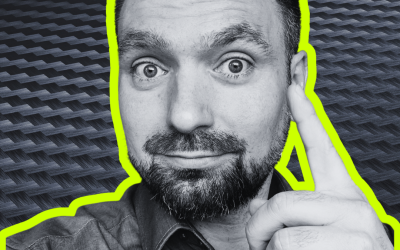 Co u mnie słychać poza LinkedInem❓ Ostatnio coraz częściej dostaję wiadomości na TikToku, Instagramie czy YouTube z jednym pytaniem:   👉 „Jak zostać przedstawicielem farmaceutycznym❓”