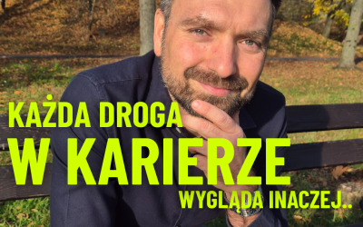 🎬 Kulisy mojej dzisiejszej nagrywki! Dziś wyjątkowy dzień — piękna, złota polska jesień, słońce i doskonała atmosfera w Parku Cytadela w Poznaniu 🌞🍂