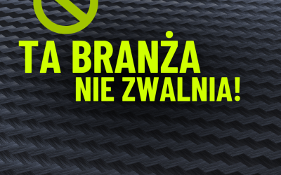 DealPharma_KURSY to także darmowa wiedza na SoMe. Na wyciągnięcie ręki ⬇️