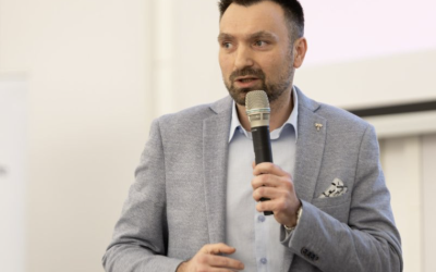 Apteki z silnym startem kwartału! Czy tak będzie wyglądała końcówka roku? Jakie nastroje w aptekach?