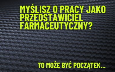 Wsparcie i rozwój to motto mojej działalności – również w indywidualnej drodze 🛣️🚗⬇️